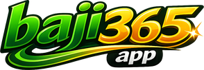 baji365 app